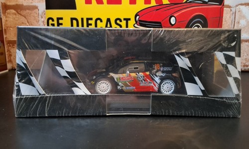 Ixo diecast club citroen - club, 1/43
