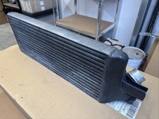 Mini F56 2.0 Cooper s Forge