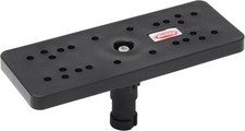 Berkley Fish Finder Boat Kayak