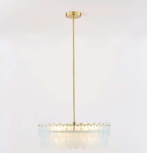 The very collection - the,