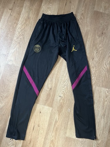 Nike psg paris - nike, saint