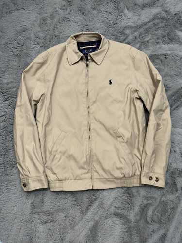 Polo ralph lauren men - ralph, men's