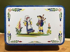 Societe palets galettes - societe, dv
