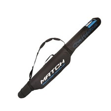 Garbolino Match Series Rigid