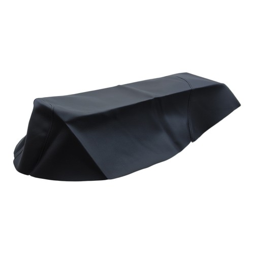 Malaguti bench cover seat - f, 15