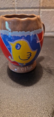Vintage collectable cadburys - vintage,