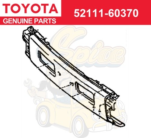 Toyota land cruiser fzj80 - toyota,