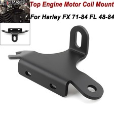 For Harley Bracket Top Engine
