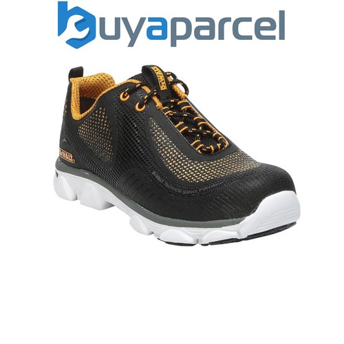 Dewalt krypton sports - dewalt, pu