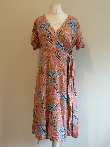 Horrockses fashions joanie - fashions, x