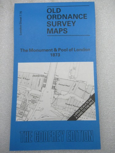 The monument pool - monument, of