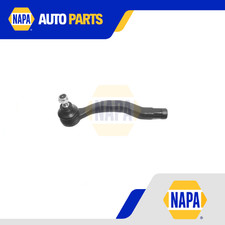 Tie / Track Rod End Right