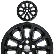 1 fits Jeep Grand Cherokee