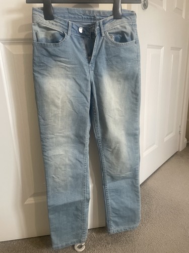 Jane norman size jeans - jane, 6