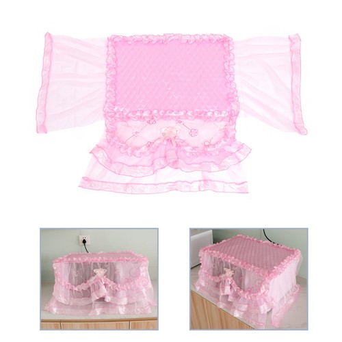 1pc microwave dust proof - microwave, dust-proof