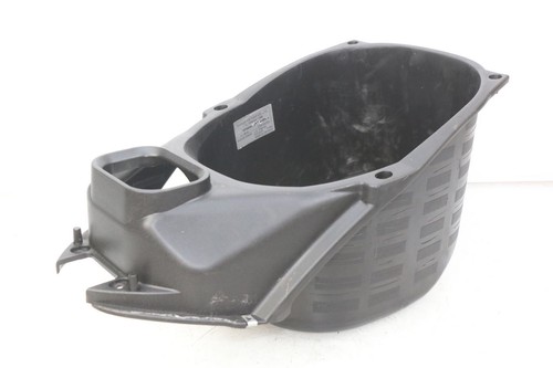 Seat storage box piaggio - box,