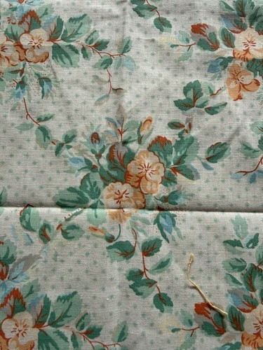 Laura ashley vintage - laura,