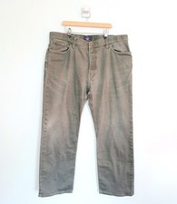 Blue Harbour Stormwear Demin