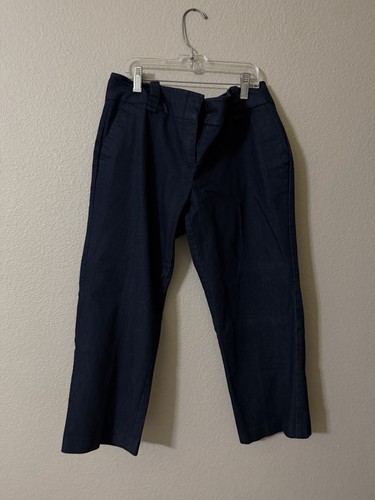 New york company women - new,