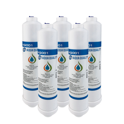 Line water filters for - line,