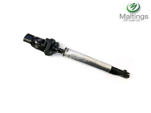 Steering column uj - ,