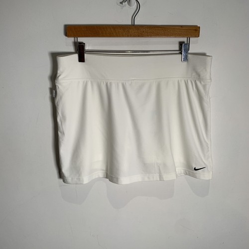 Nike women tennis skirt - nike,