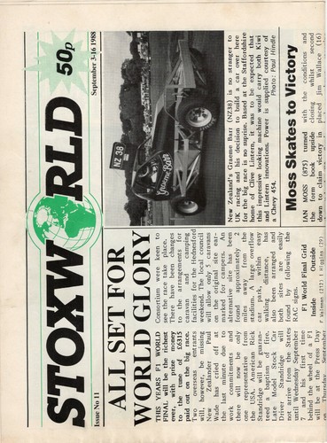 Stoxworld newspaper v8 - f2,