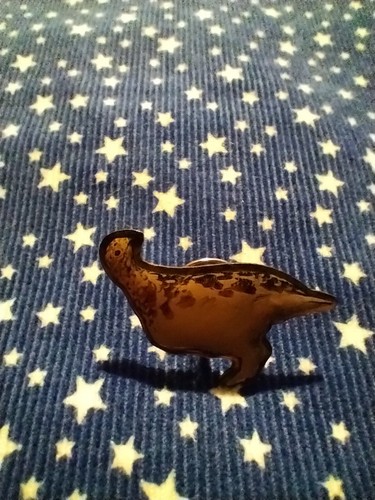 Vintage grouse bird badge - vintage,