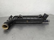 VAUXHALL ZAFIRA B ASTRA GSI