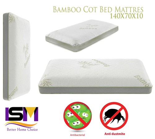 Baby cot bed - baby,