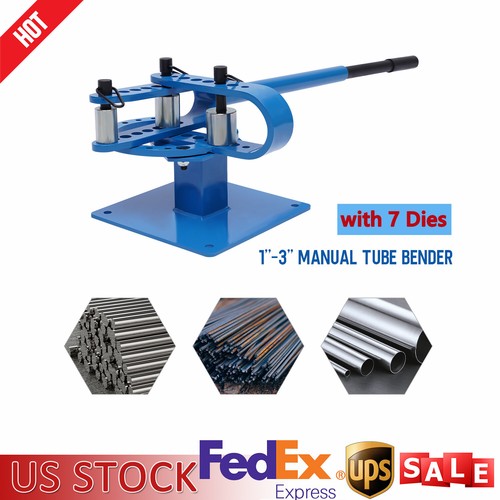 Premium pipe tube - pipe,