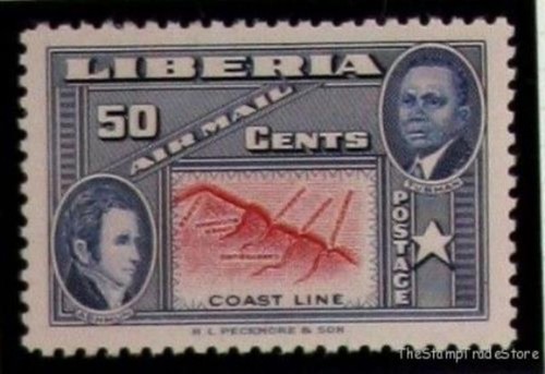 Inverted centre rare - inverted,
