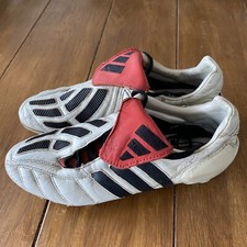 Adidas Predator Mania SG Lunar