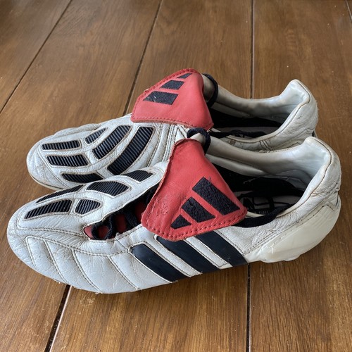 Adidas predator mania lunar - adidas,