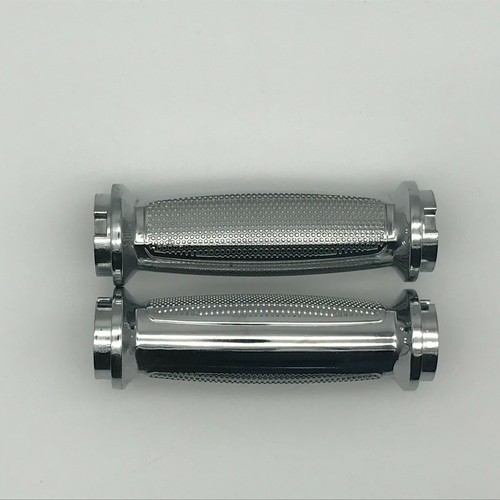 1lb dumbbells walking - (2),
