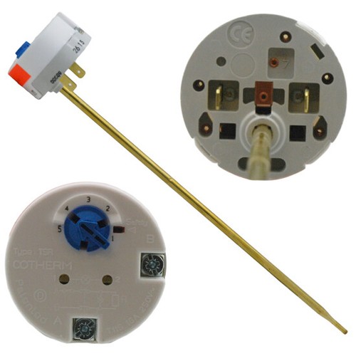 Cotherm replacement tsr 11 - -,