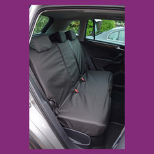 VW Volkswagen Tiguan 2016-2024