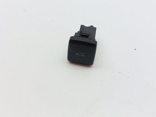 Ford mondeo mk5 tailgate boot - ford,