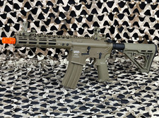 NEW Lancer Tactical Proline
