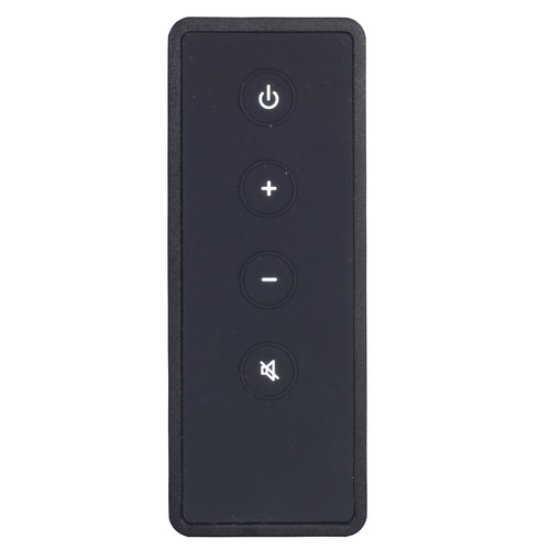 Remote control for - remote, bose