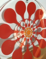 SagaForm Lotta Odelius Juicy