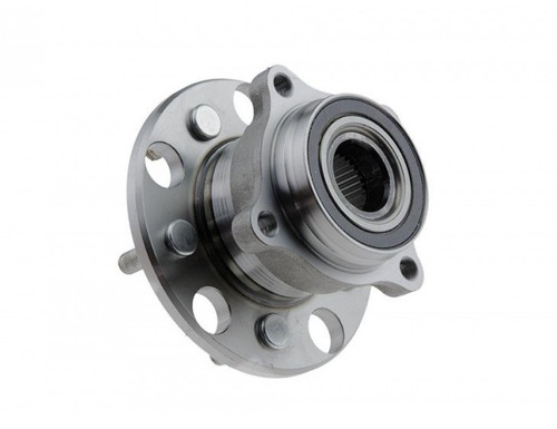 Lexus hub bearing - lexus,