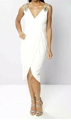 New womens tfnc - new,