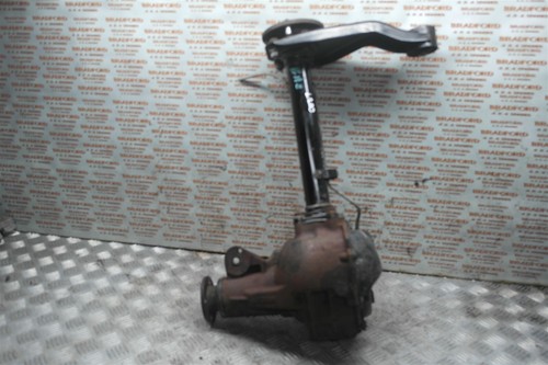 Bfd065666 2015 mitsubishi l200 - 2015,