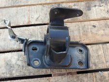 GENUINE 2006 ONWARDS TOYOTA ESTIMA 4WD AUTOMATIC TOP LEFT GEARBOX MOUNT 