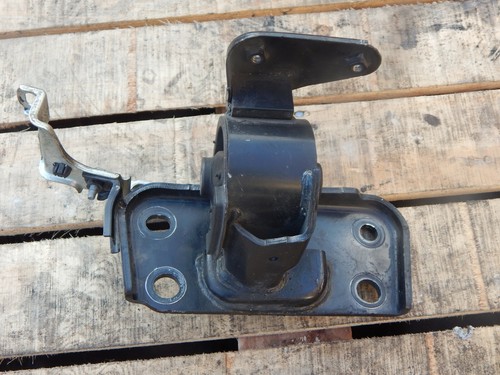 Genuine 2006 onwards toyota - genuine,