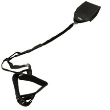 FXR SPORTS Pro Speed Sled Sack