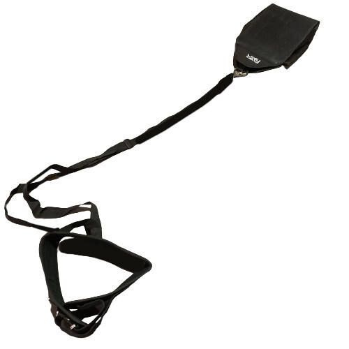 Fxr sports pro speed sled - sports, sack