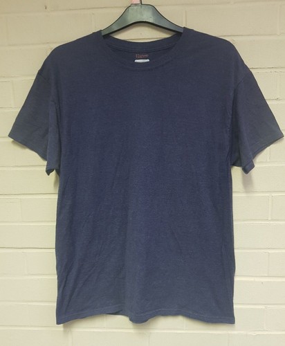 Hanes men round neck short - ,