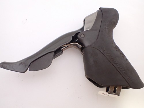 Shimano shifter dura - shifter,